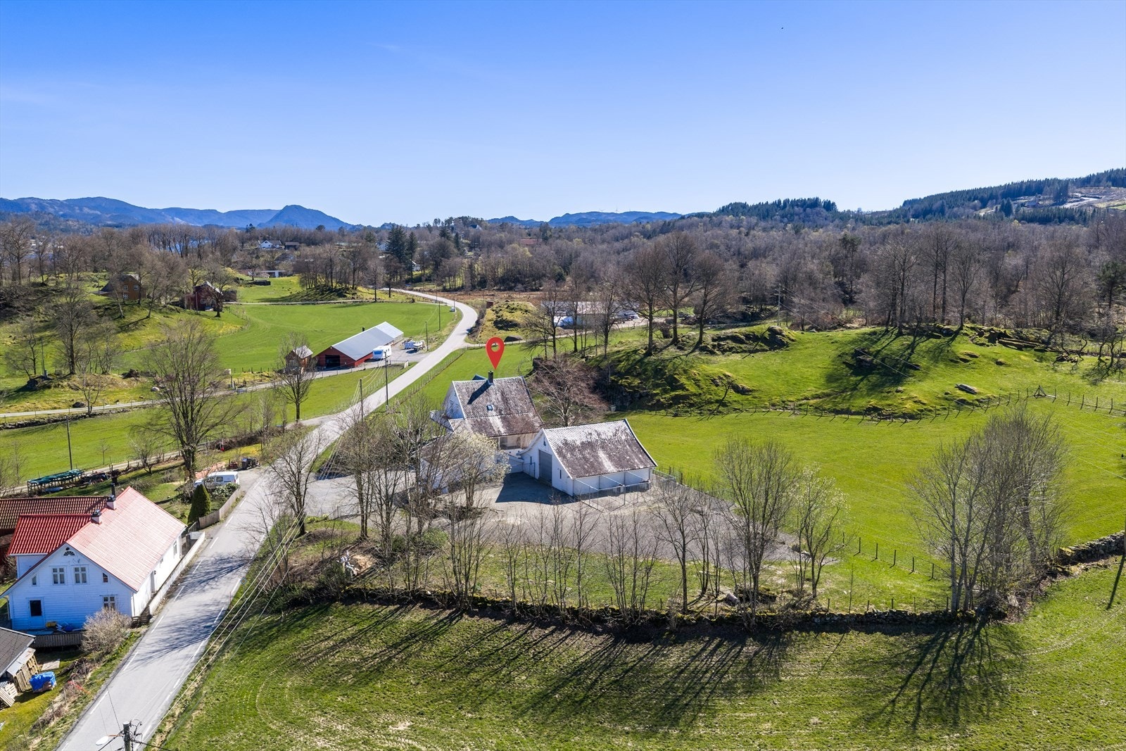 DJI 20260421154812 0144 D Galleribilde