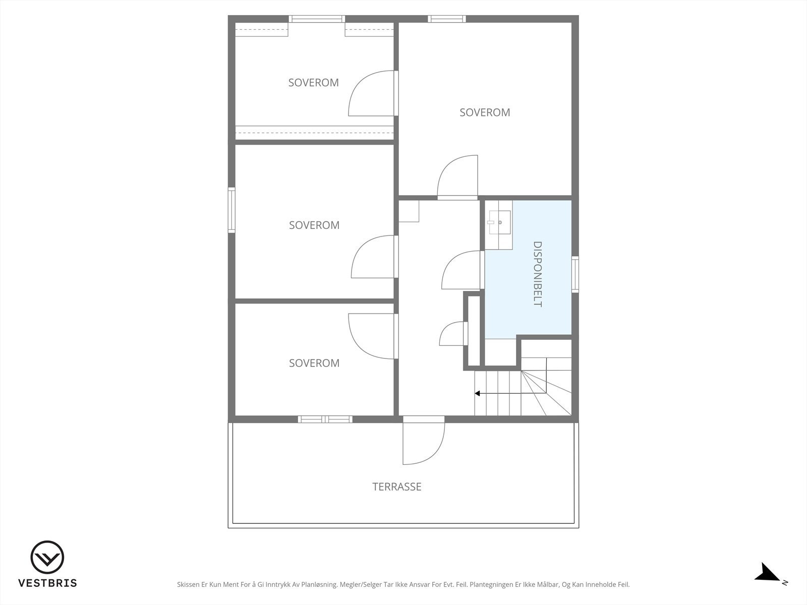 3rd_floor_953_nesvegen_skjoldastraumen_without_dim.jpg Galleribilde