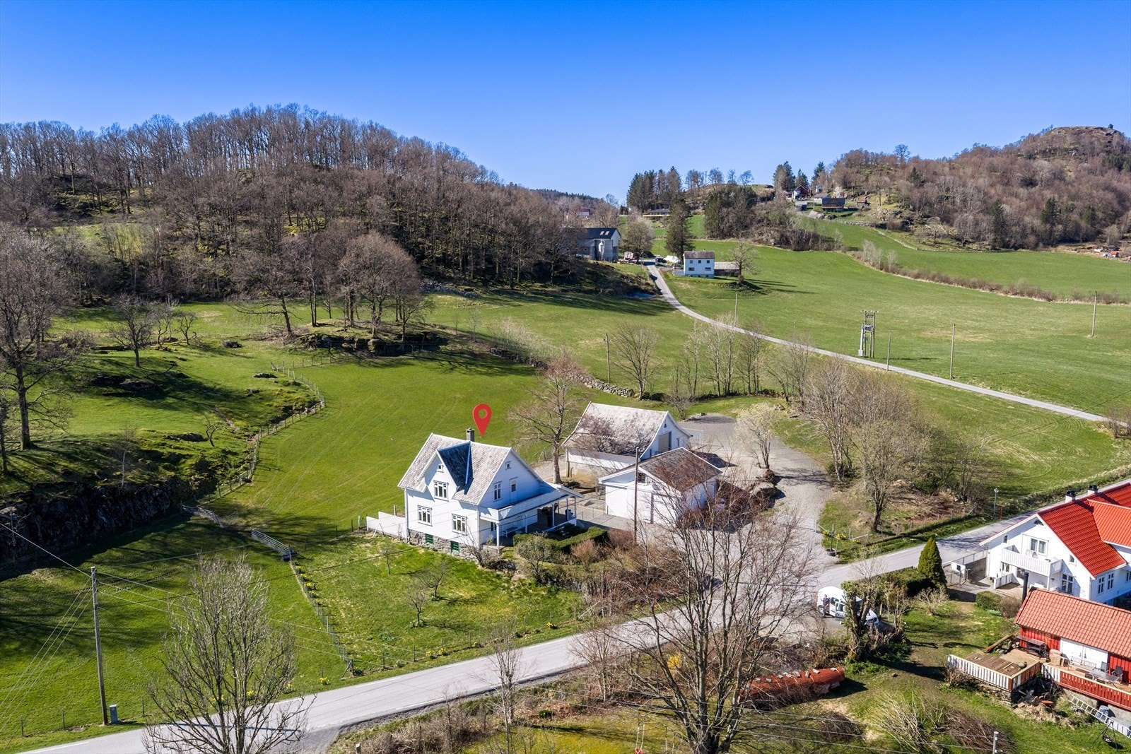 DJI 20260421154633 0130 D Galleribilde