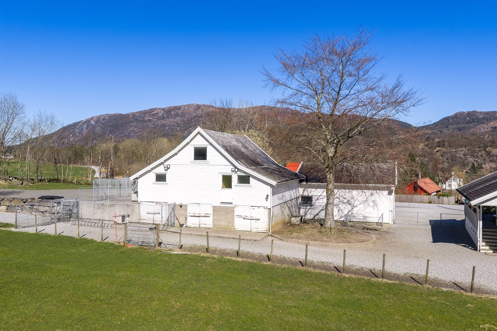 DJI 20260421154918 0149 D Galleribilde