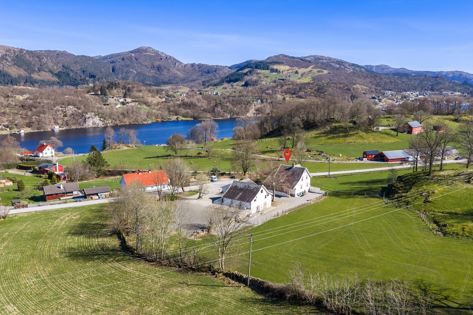 DJI 20260421154836 0147 D Galleribilde