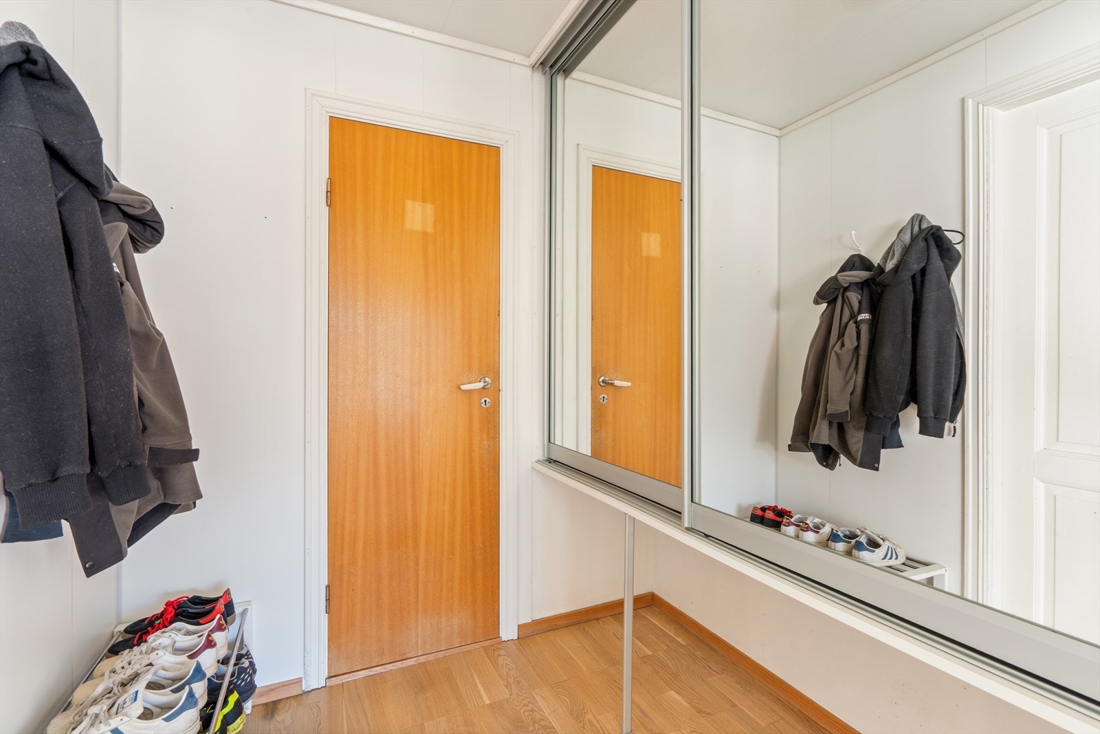 TIM06406 Galleribilde