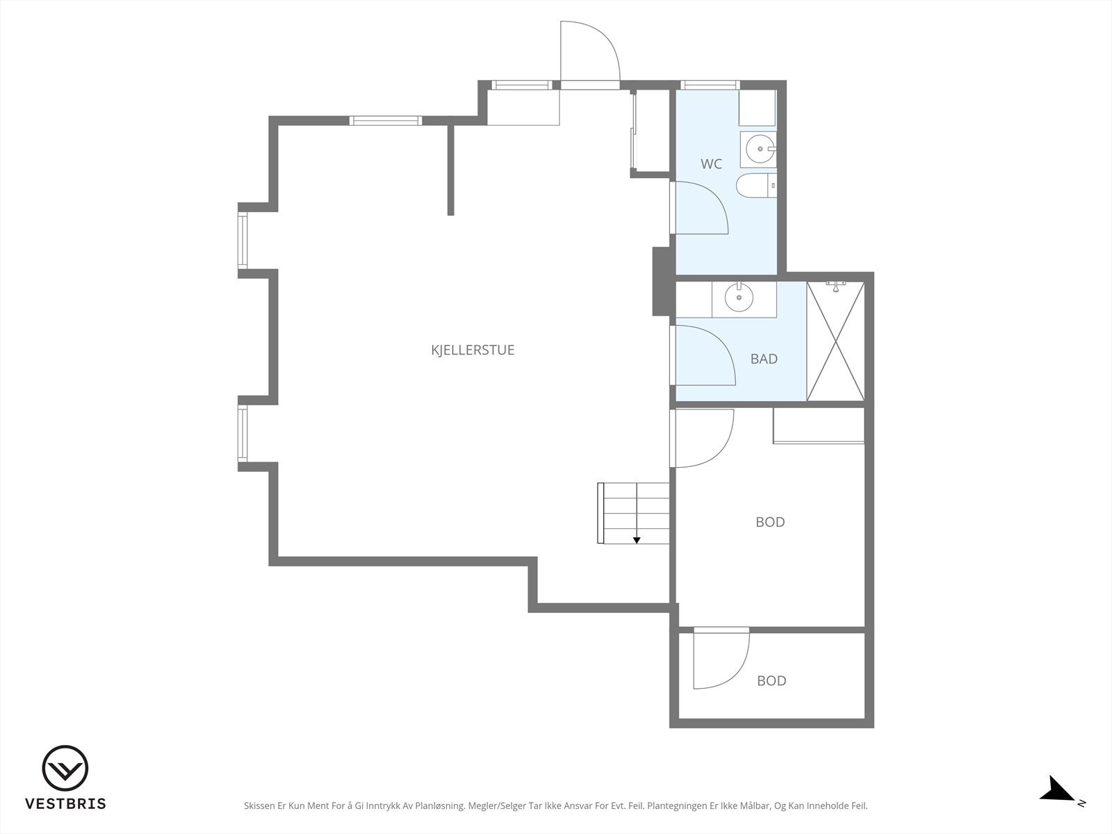 1st_floor_953_nesvegen_skjoldastraumen_without_dim.jpg Galleribilde