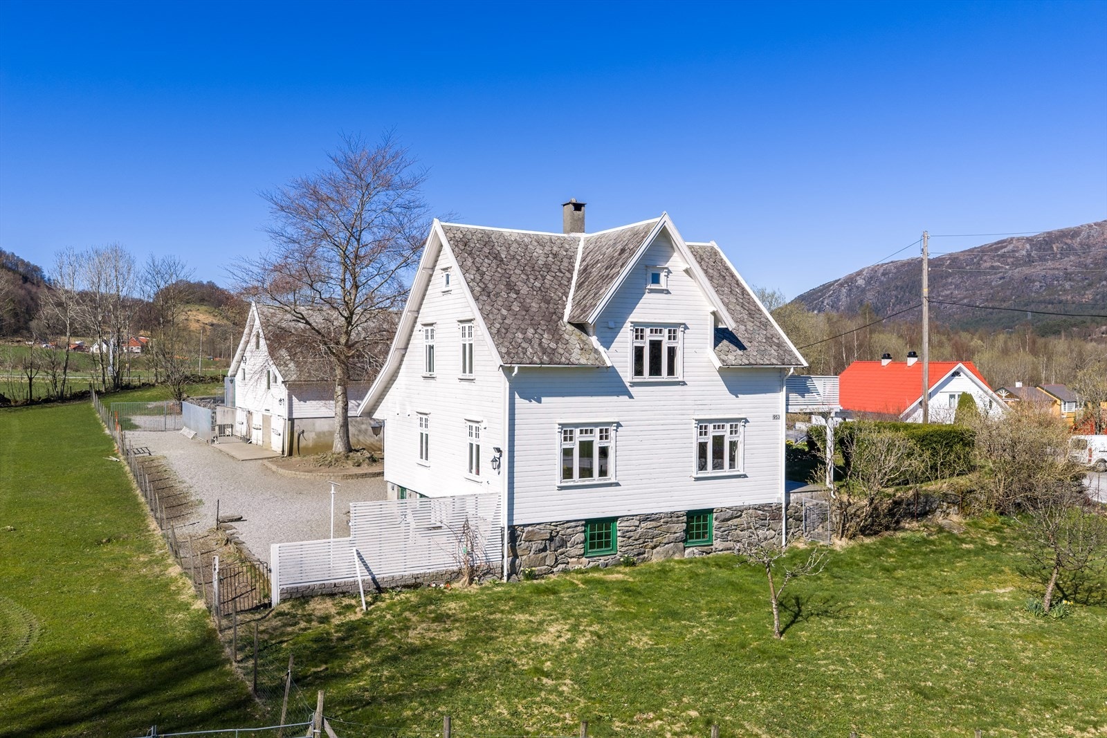 DJI 20260421155011 0150 D Galleribilde