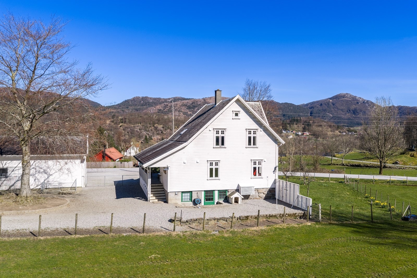 DJI 20260421154914 0148 D Galleribilde