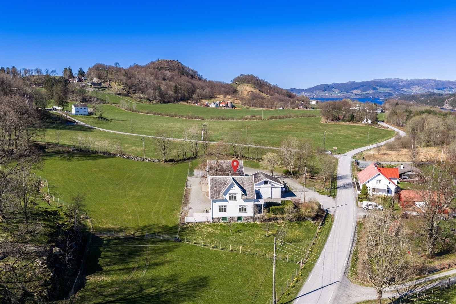 DJI 20260421154710 0140 D Galleribilde