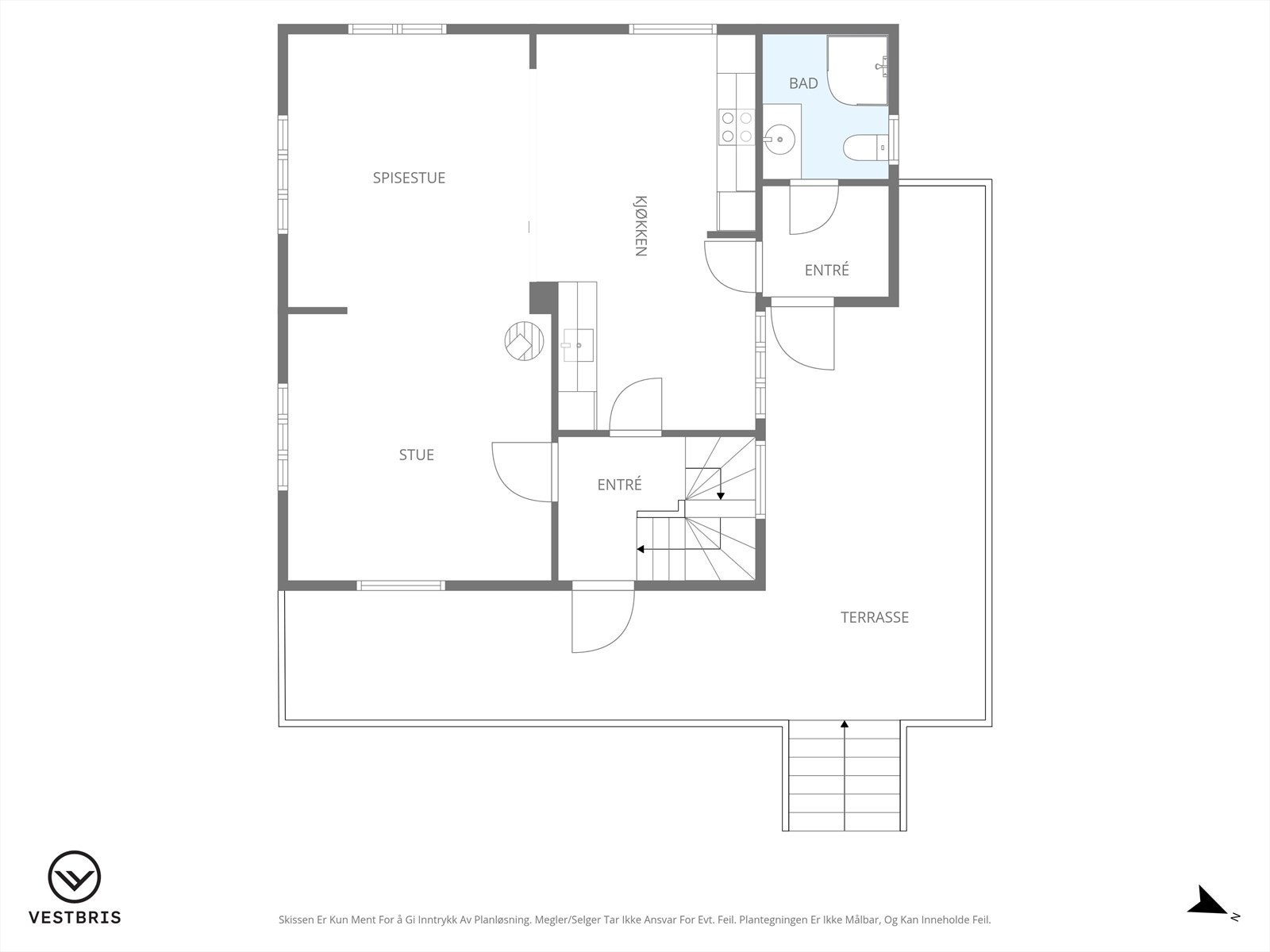 2nd_floor_953_nesvegen_skjoldastraumen_without_dim.jpg Galleribilde