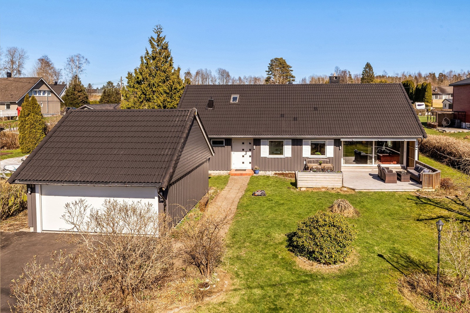 hovedbilde