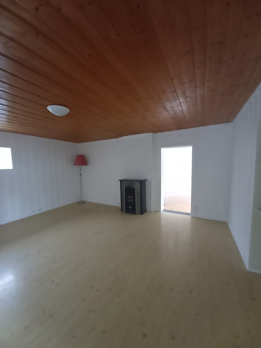 Stue 2 Galleribilde
