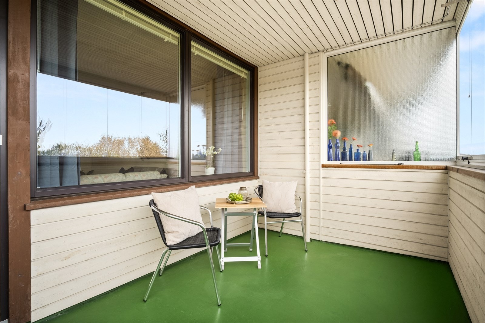 Foto: Martine Eren Jacobsen Galleribilde