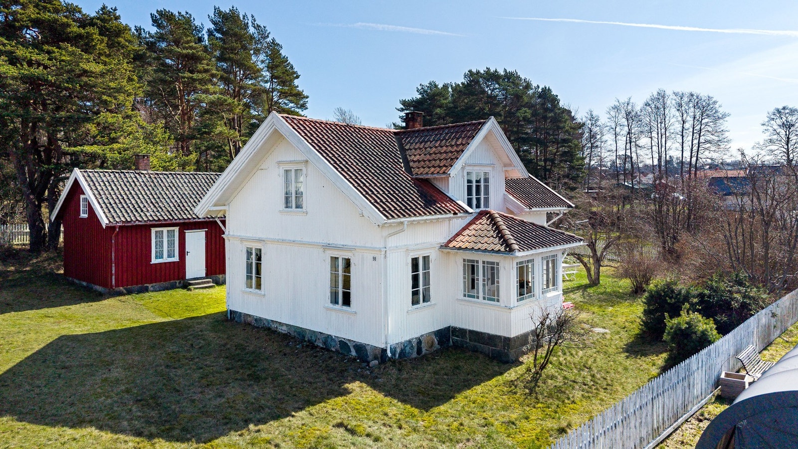 hovedbilde
