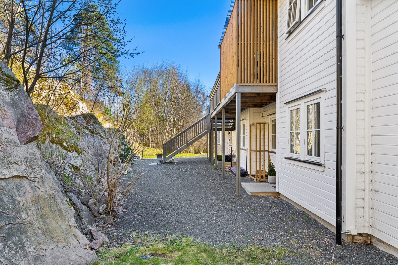 Inngangsside Galleribilde