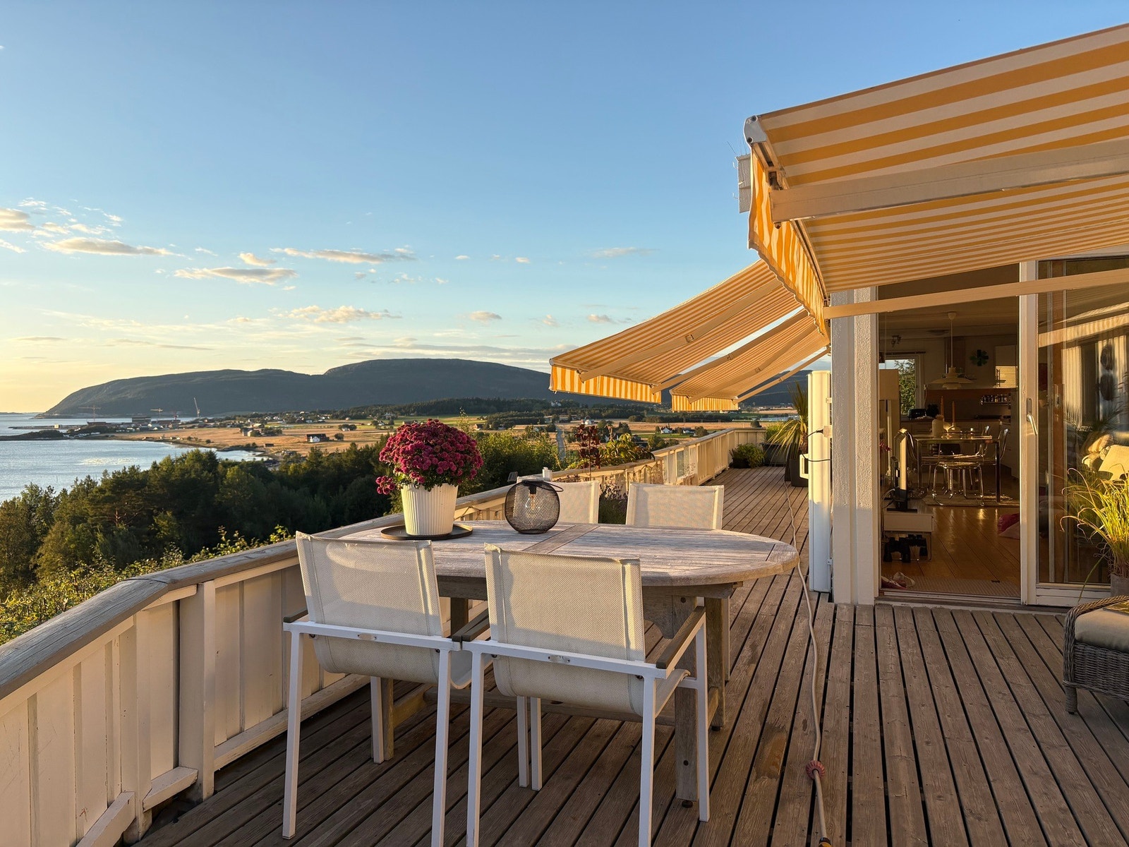 Privatbilde Galleribilde