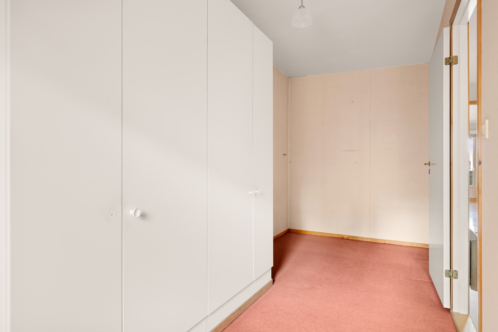 Soverom 2 Galleribilde