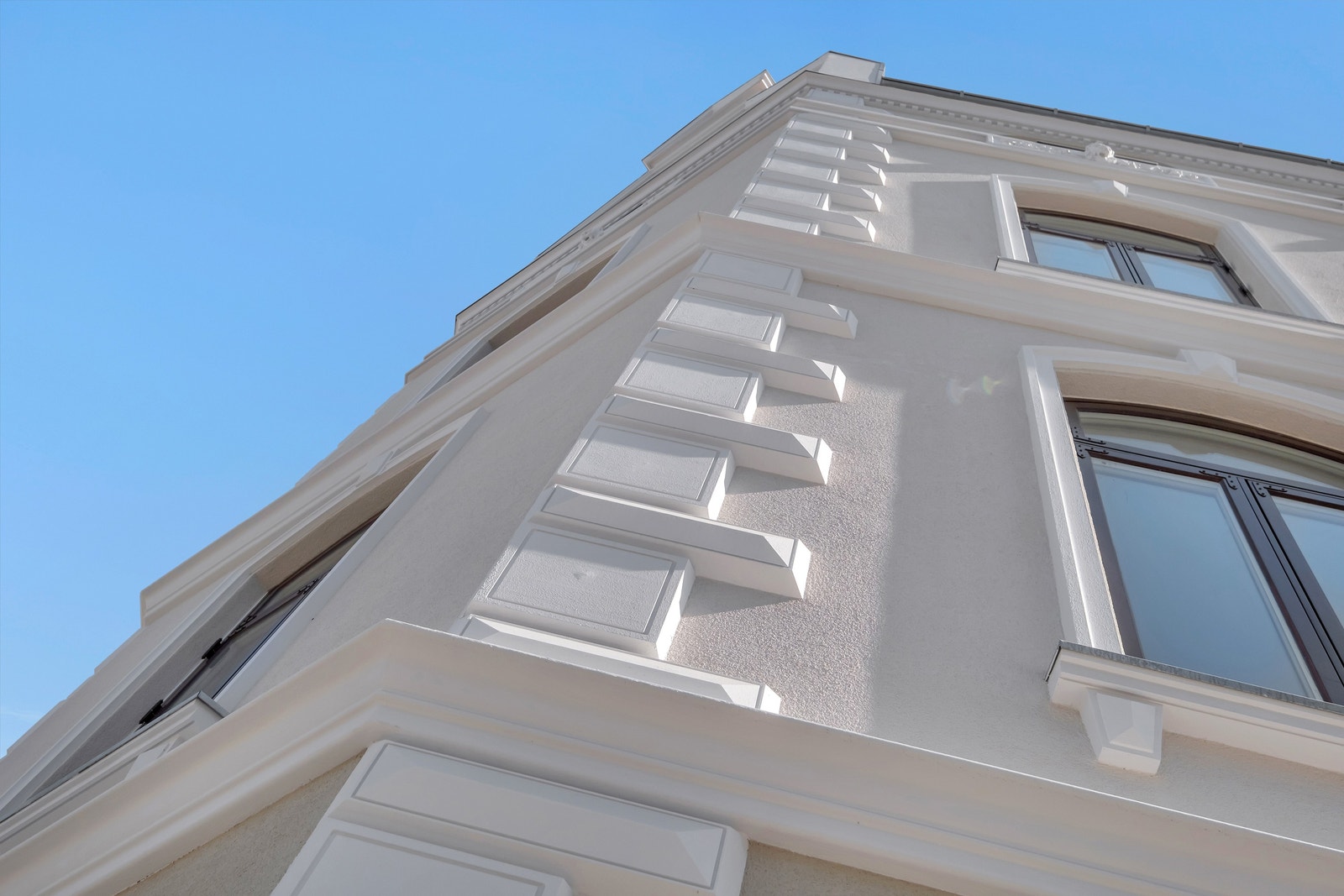 Detaljer Galleribilde