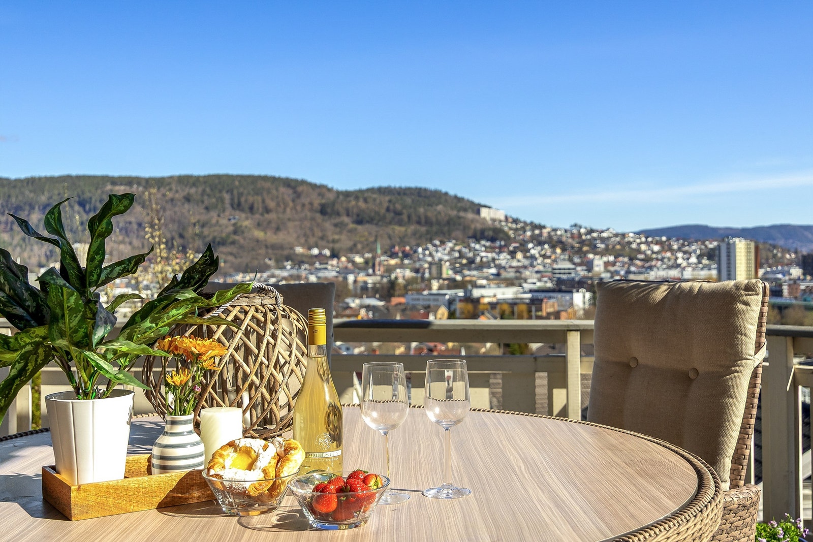 Detaljbilde Galleribilde