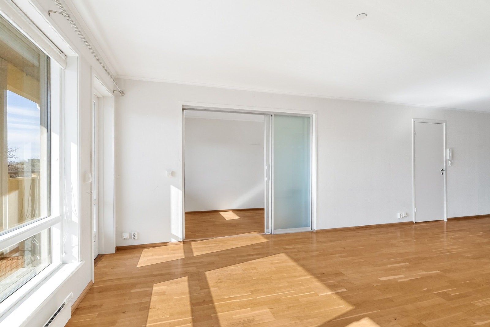 Stue. Galleribilde
