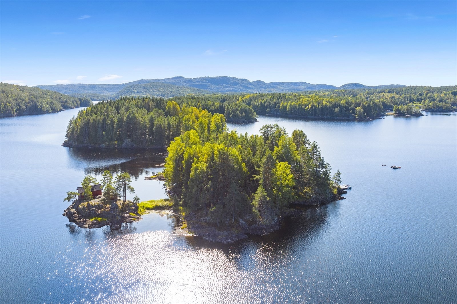 Kontakt megler for en hyggelig visning! Galleribilde