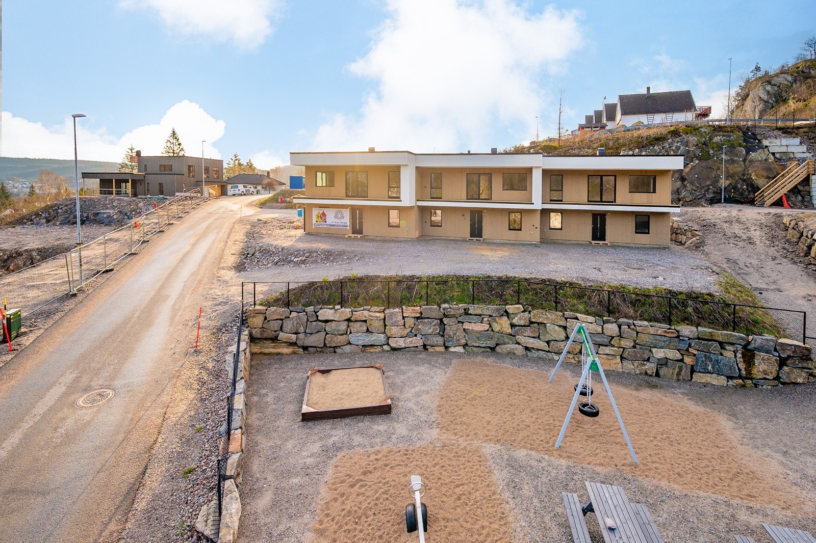 Lindehei 4B_02_ Galleribilde