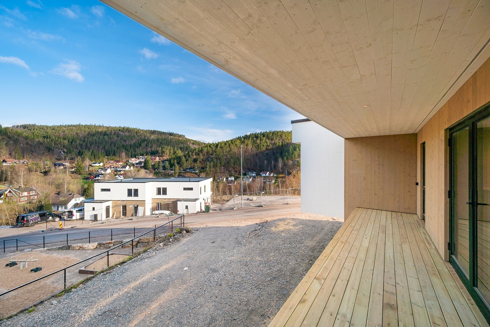 Lindehei 4B_09_ Galleribilde