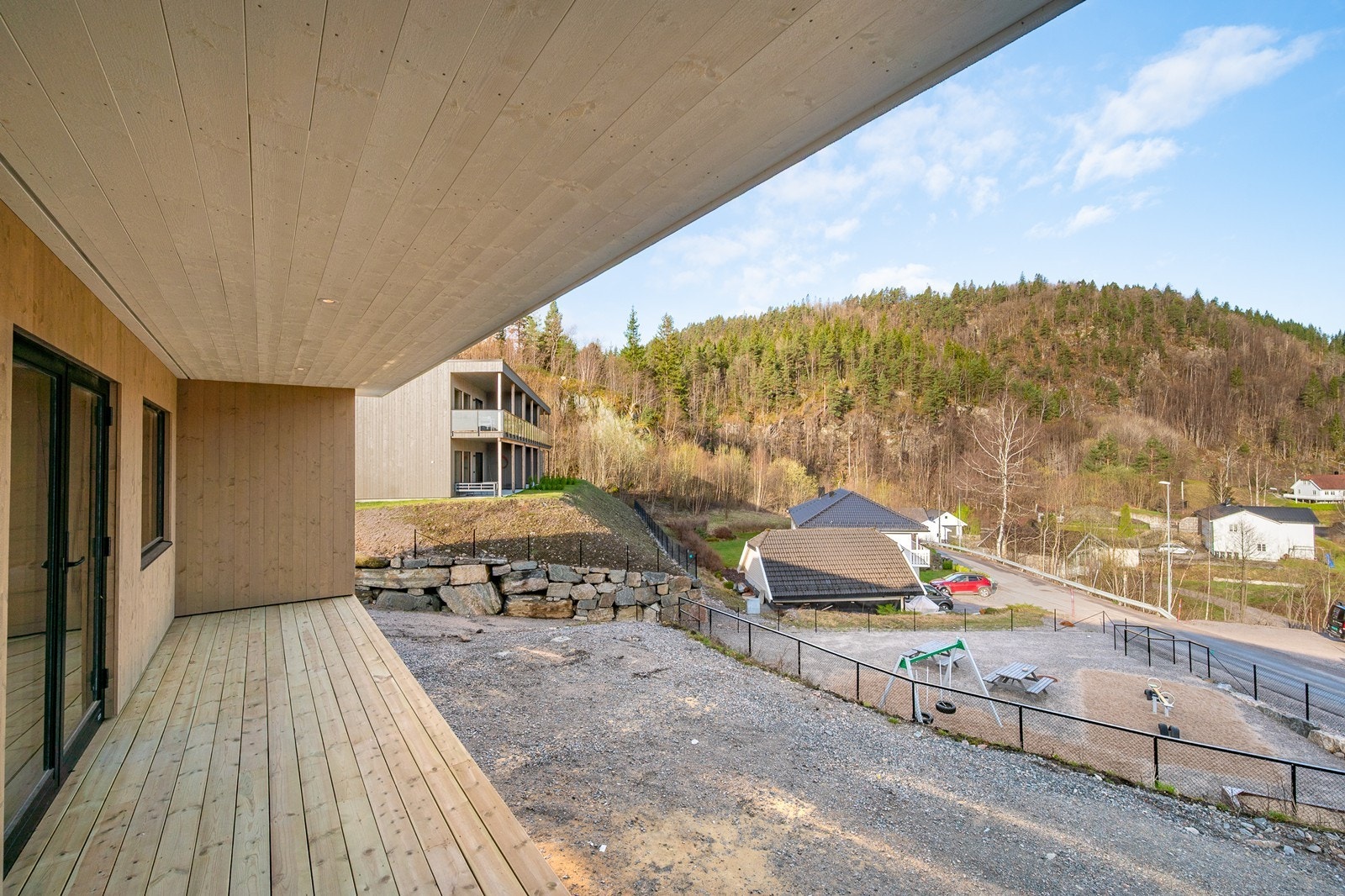 Lindehei 4B_10_ Galleribilde