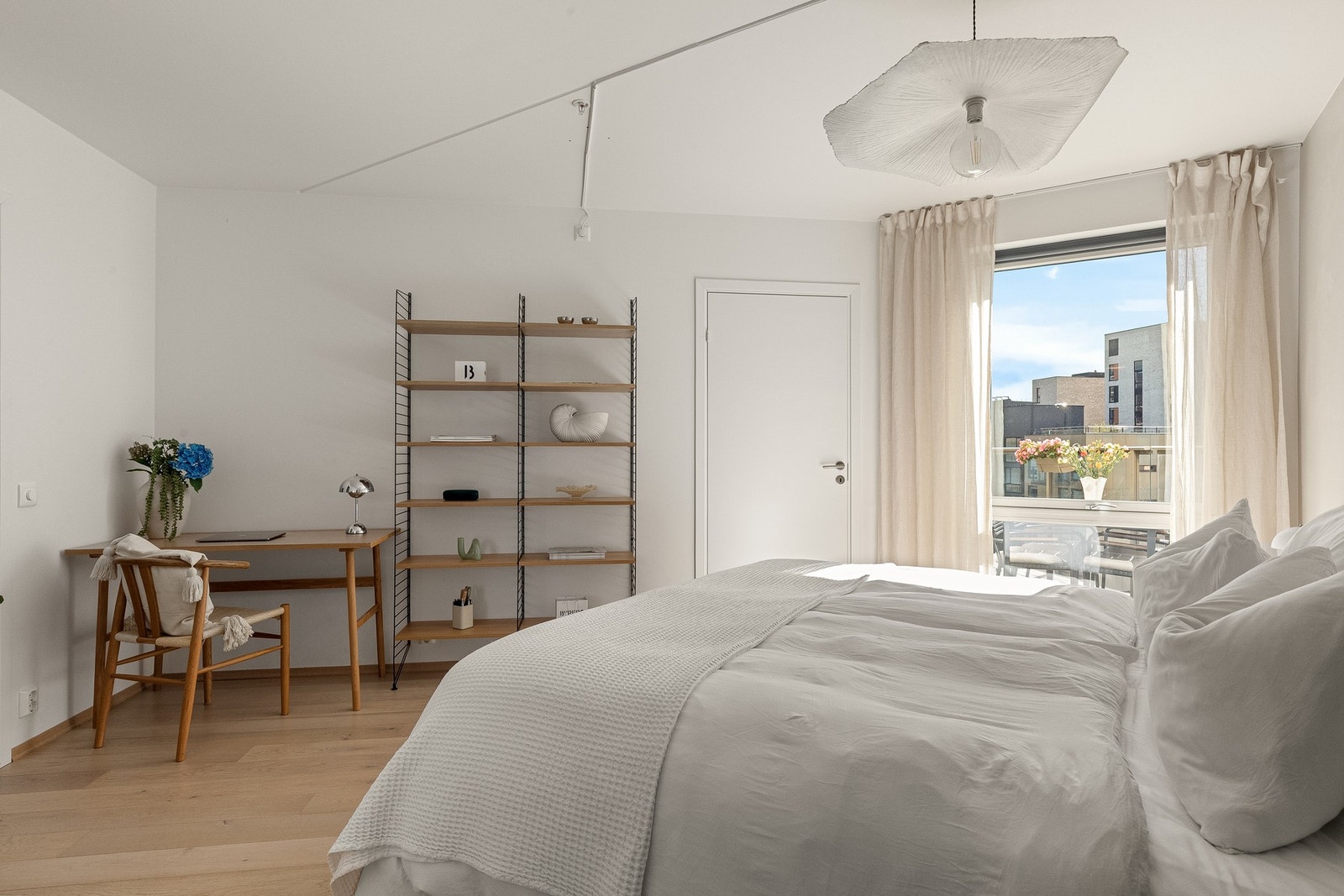 Her er det TG0 og TG1 på alle kontrollpunkter fra tilstandsrapporten. Galleribilde