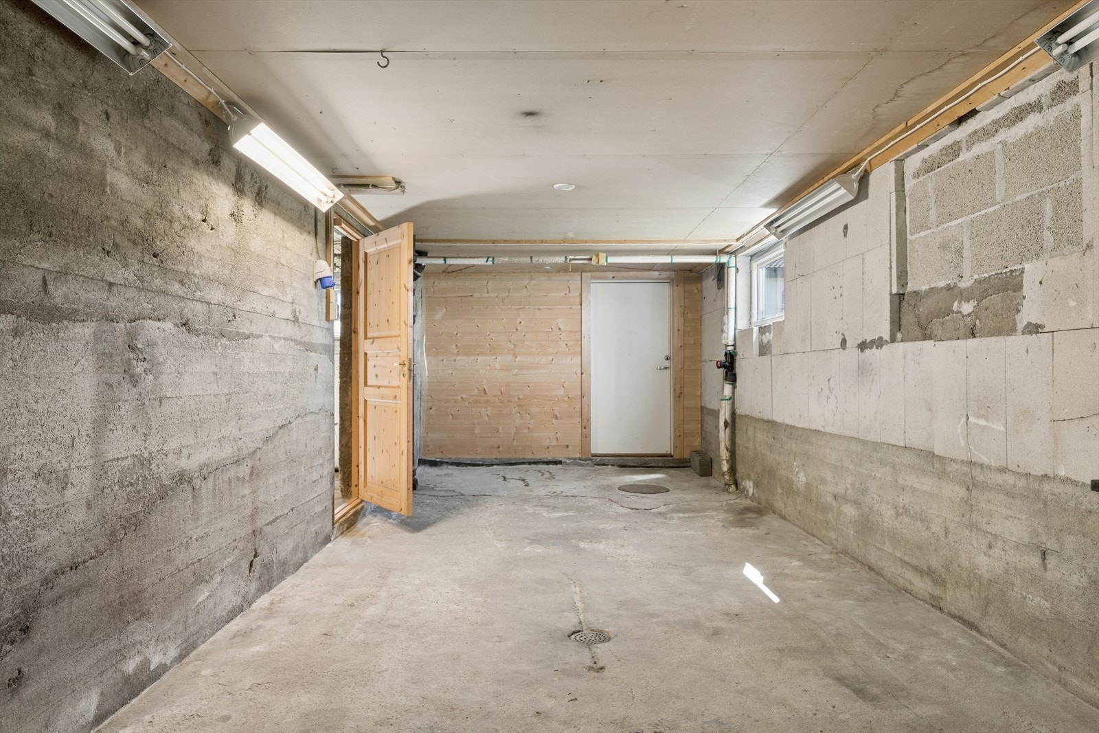 Flere_bilder Galleribilde