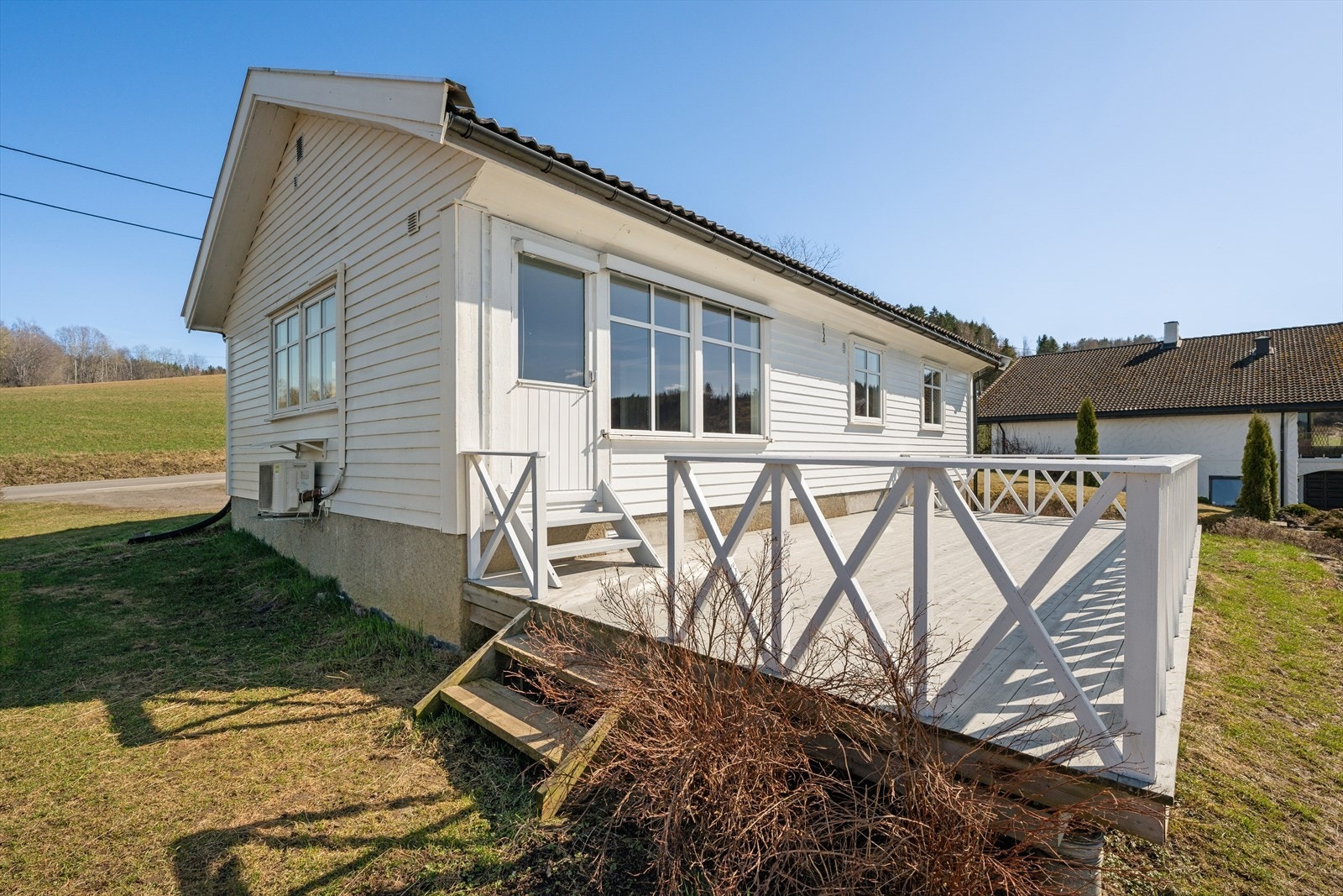 Flere_bilder Galleribilde