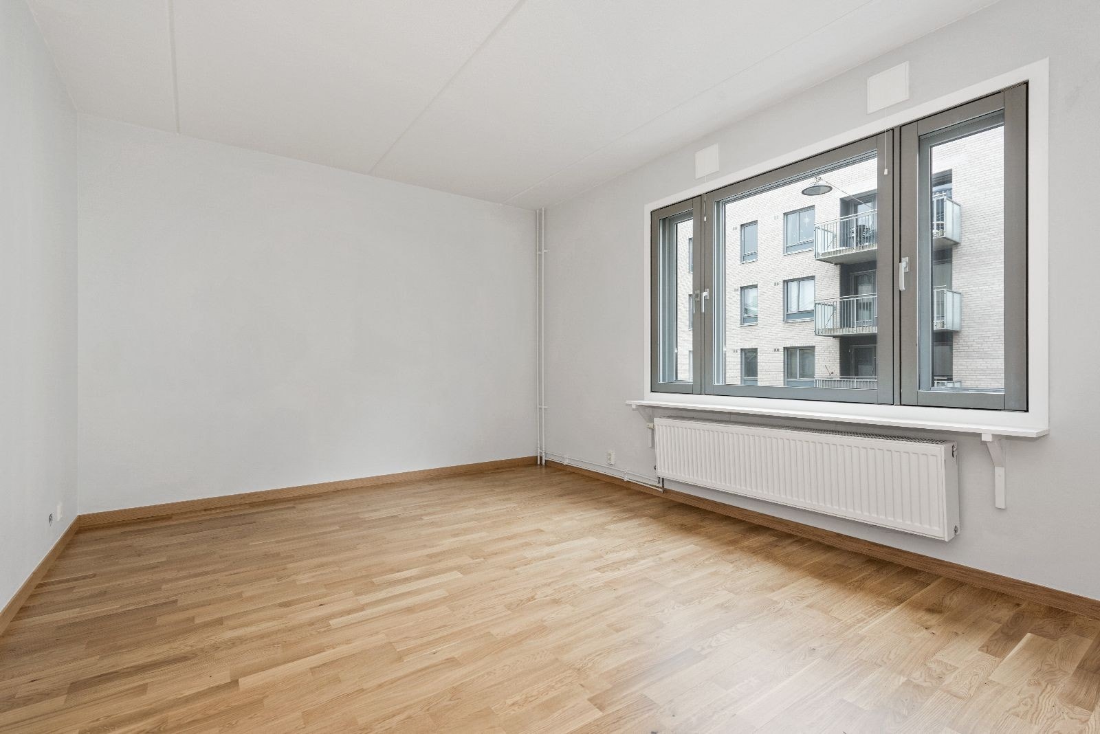 Stue Galleribilde