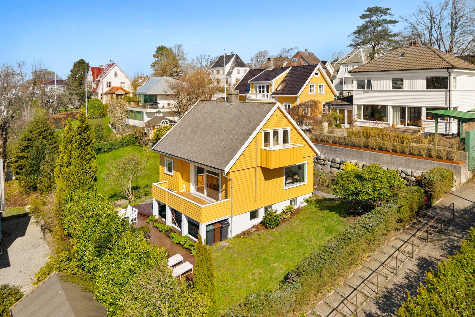hovedbilde