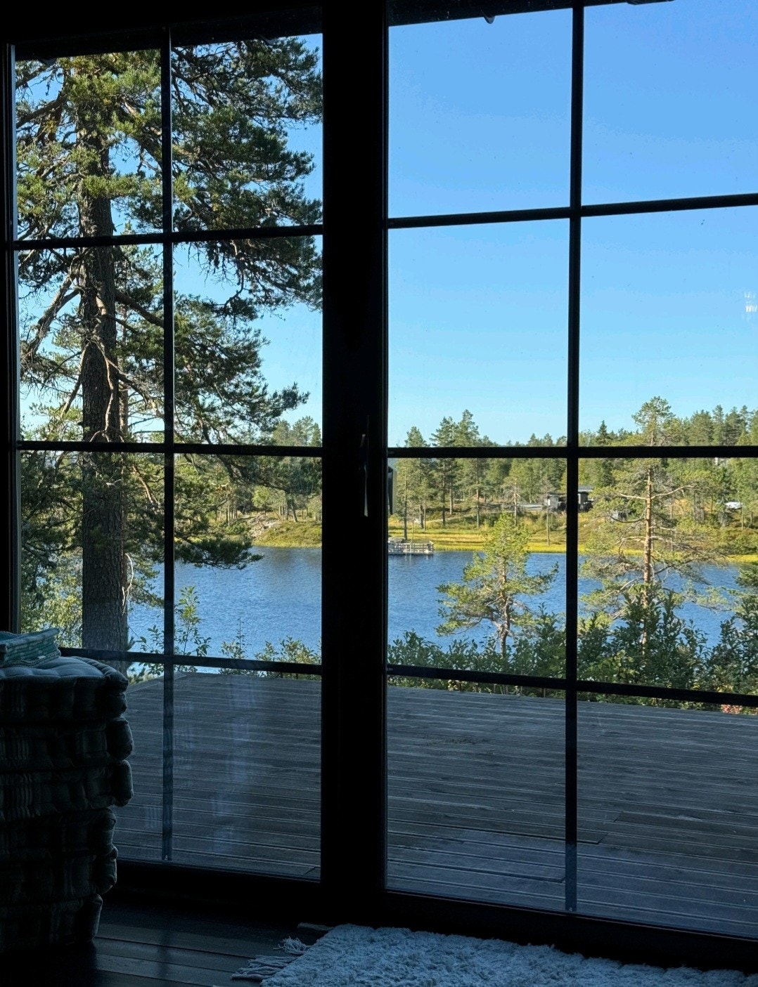 Selgers bilde Galleribilde