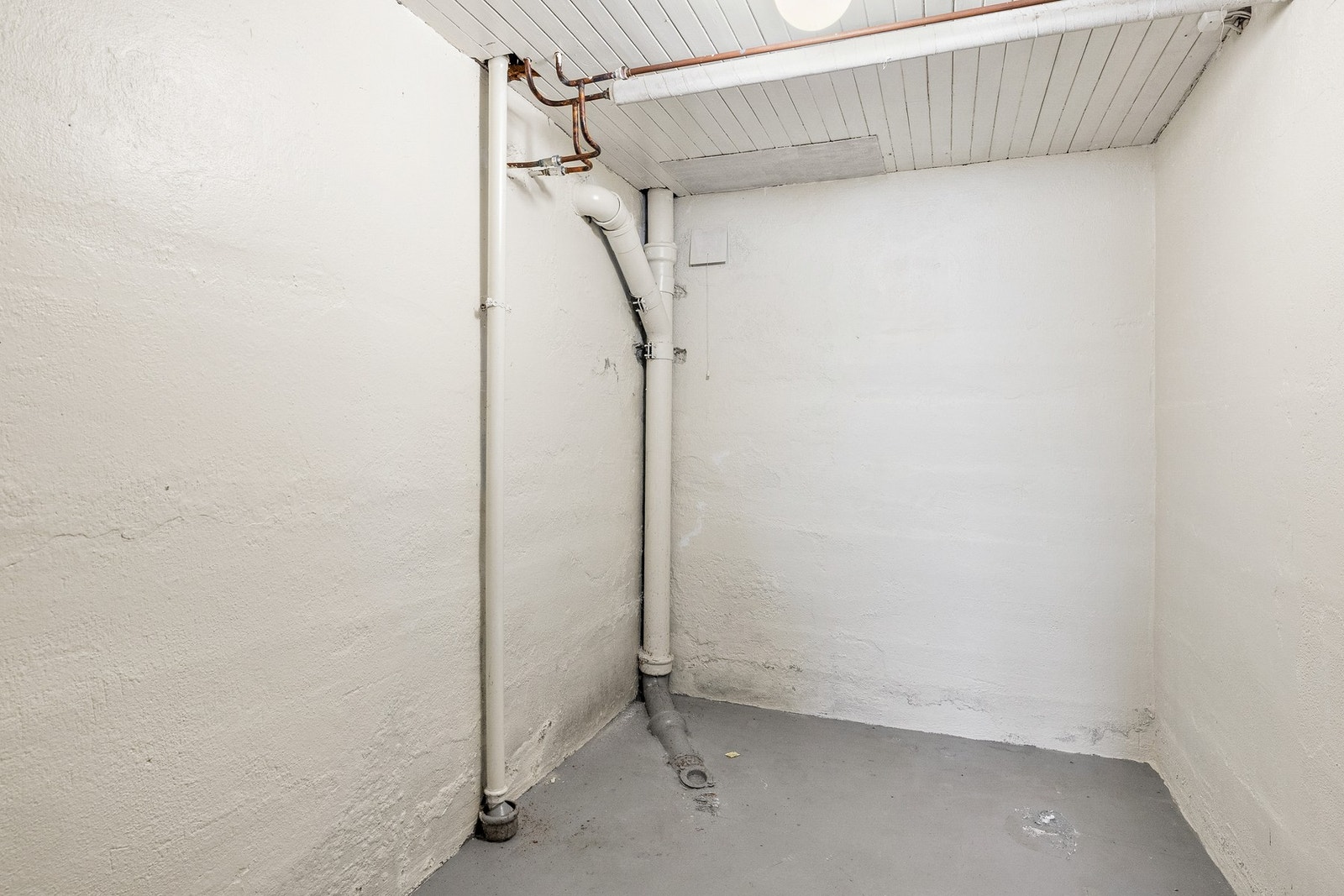 Kjeller Galleribilde