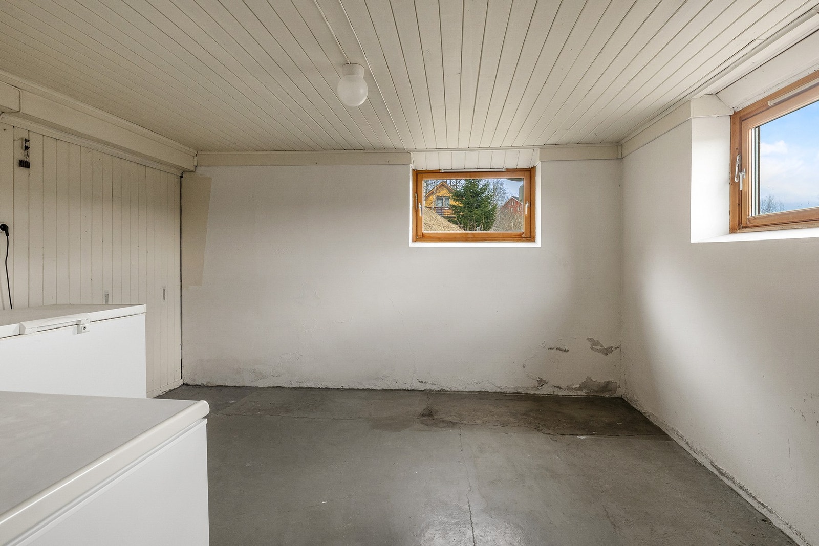 Kjeller Galleribilde