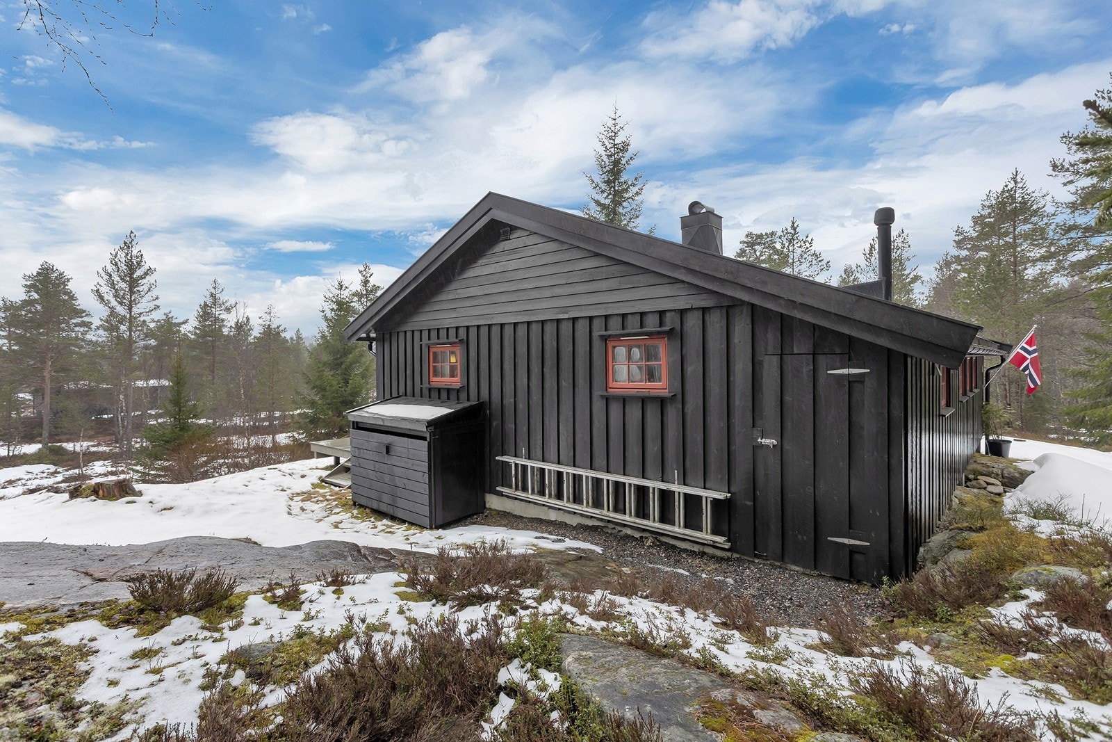 267A4688 Galleribilde