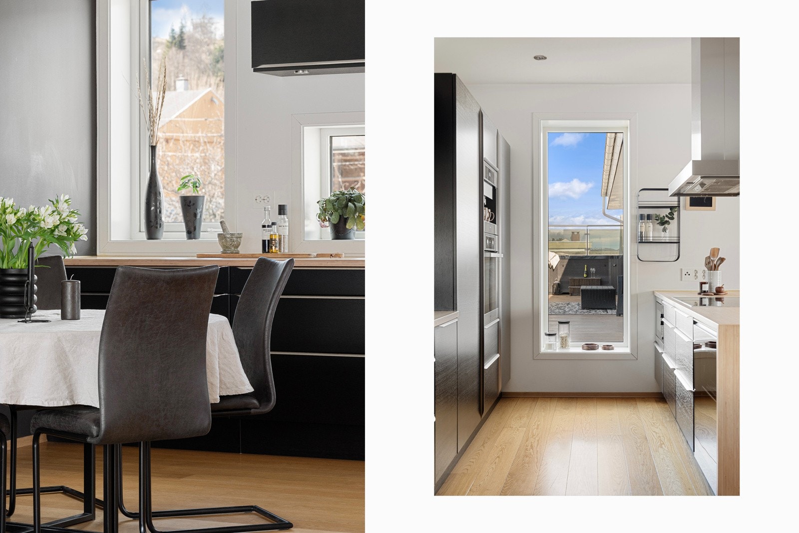 Detaljer | Sne Eiendomsmegling