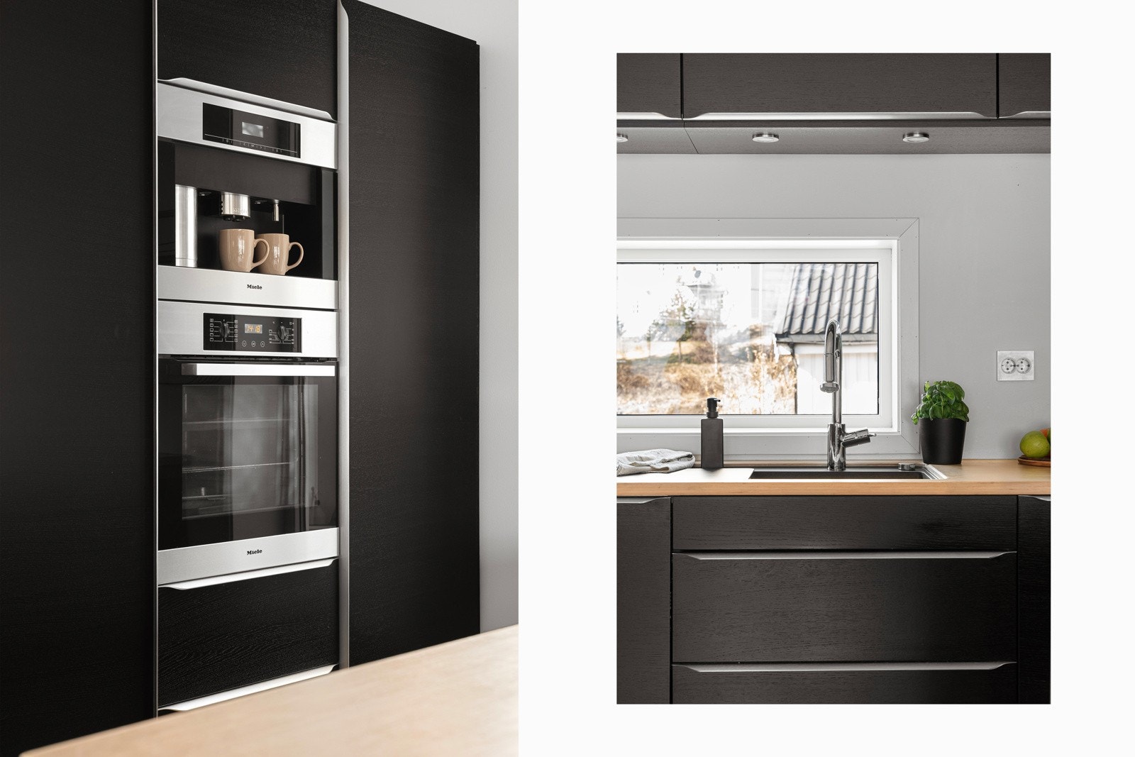 En eksklusiv 4-roms toppleilighet fra 2013, med kvaliteter som to garasjeplasser, vinterhage, vestvendt veranda, generøs takhøyde og gjennomgående høy standard.