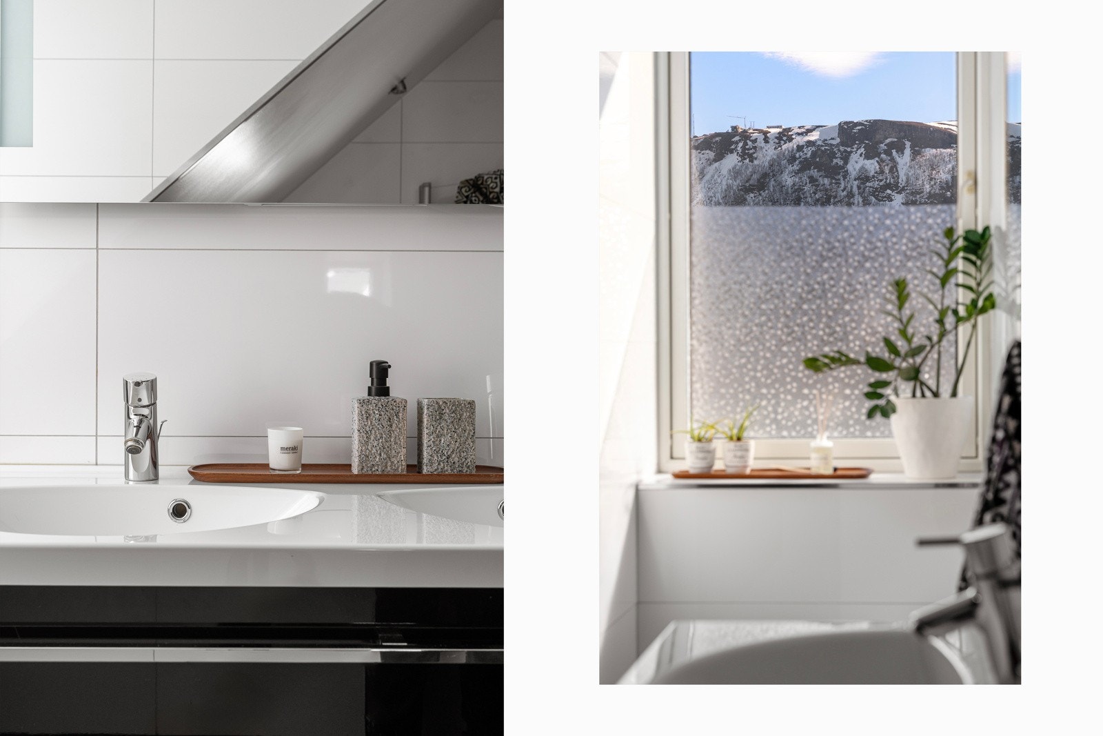 Detaljer | Sne Eiendomsmegling