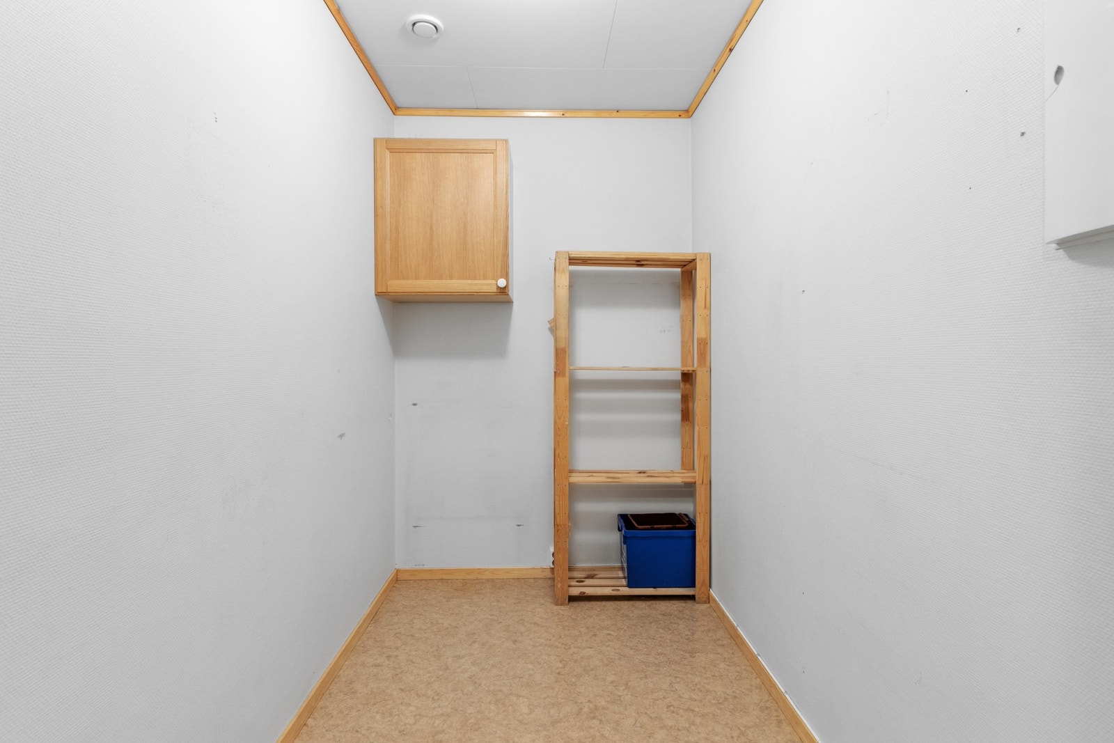 Bod. Galleribilde