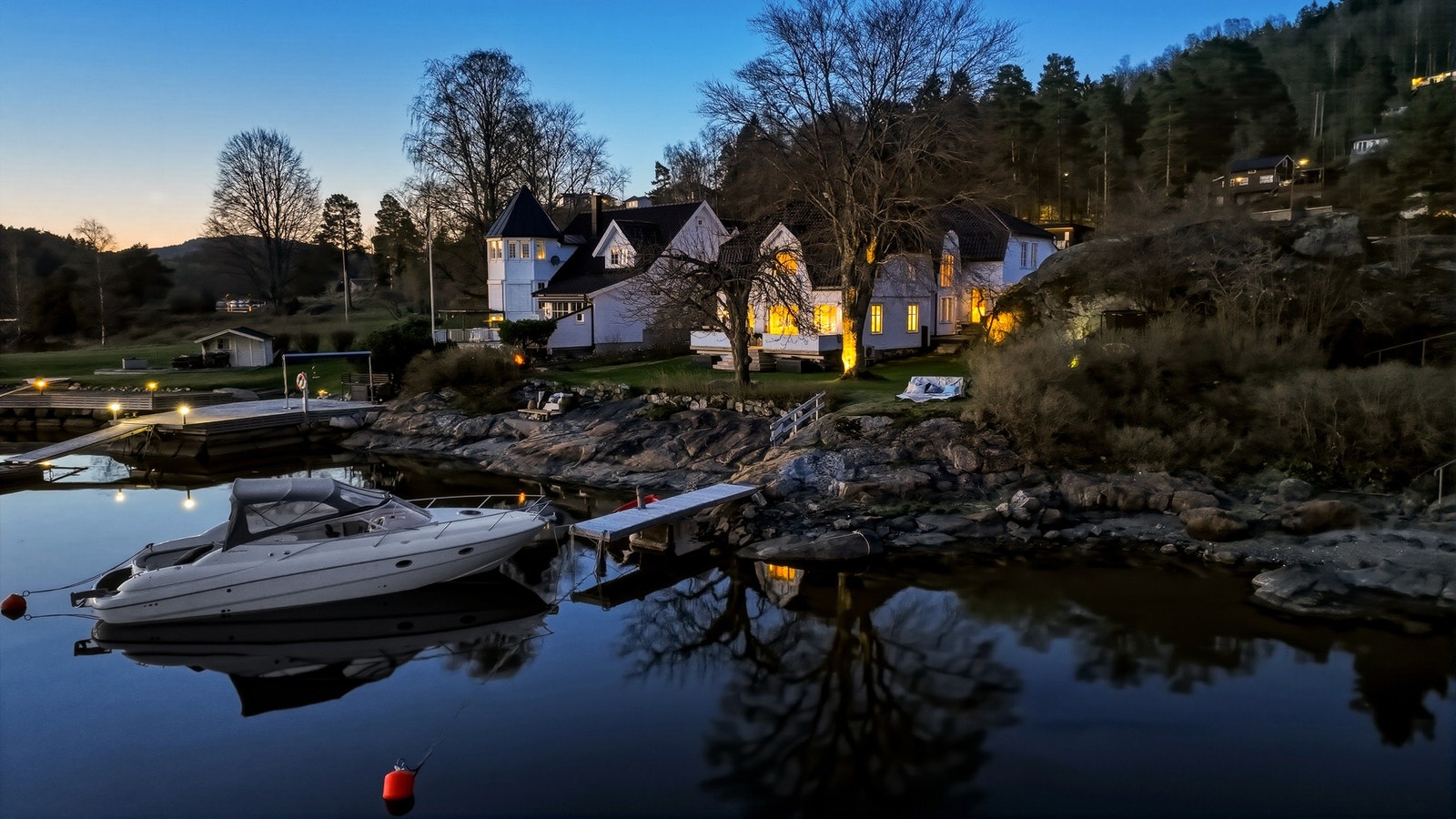 hovedbilde