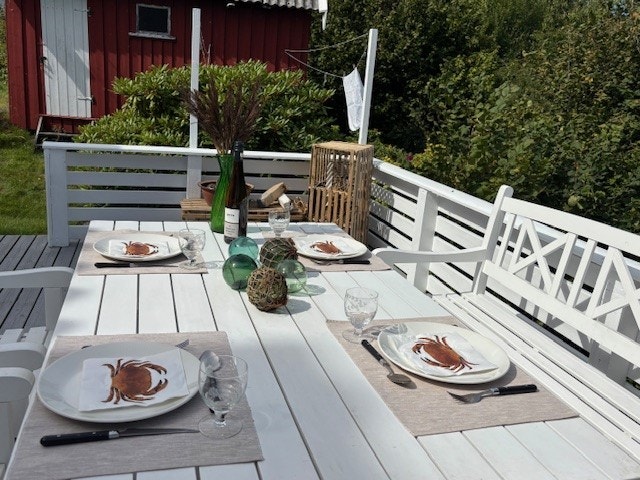 torsøya bildet bak 2.jpg Galleribilde