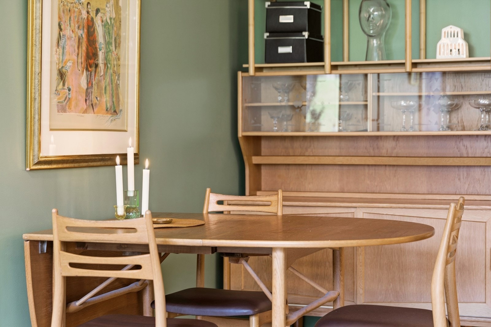 Detaljer Galleribilde