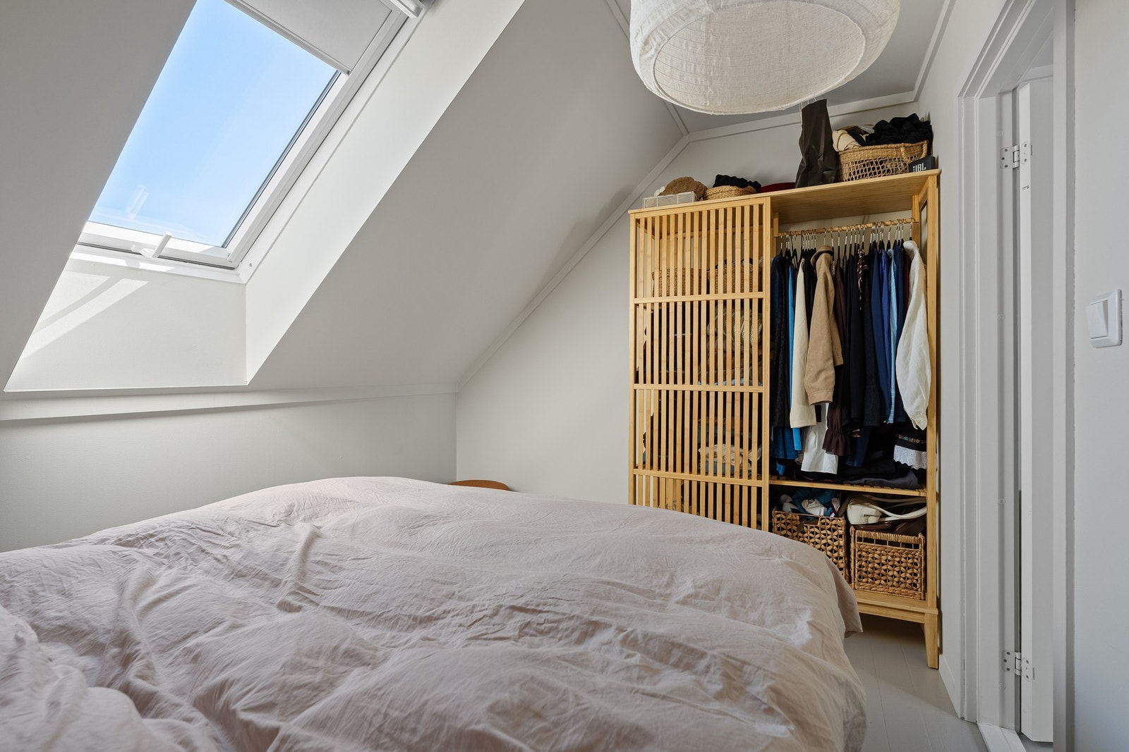 Soverom 2 Galleribilde