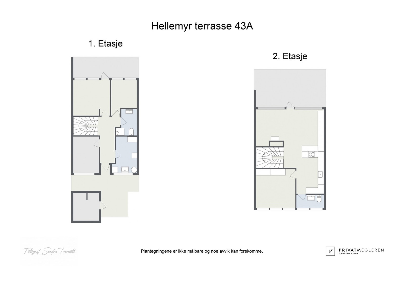 - Husk å melde deg på visning | Kontakt meg gjerne for spørsmål før visning. Velkommen, vi sees - Galleribilde