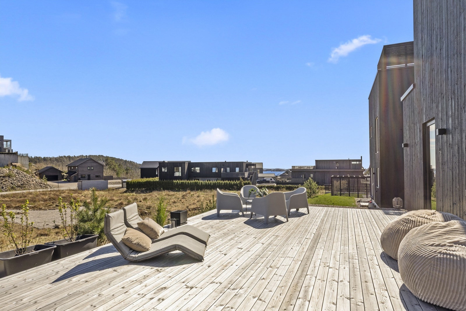 Bårågerveien 16 Galleribilde