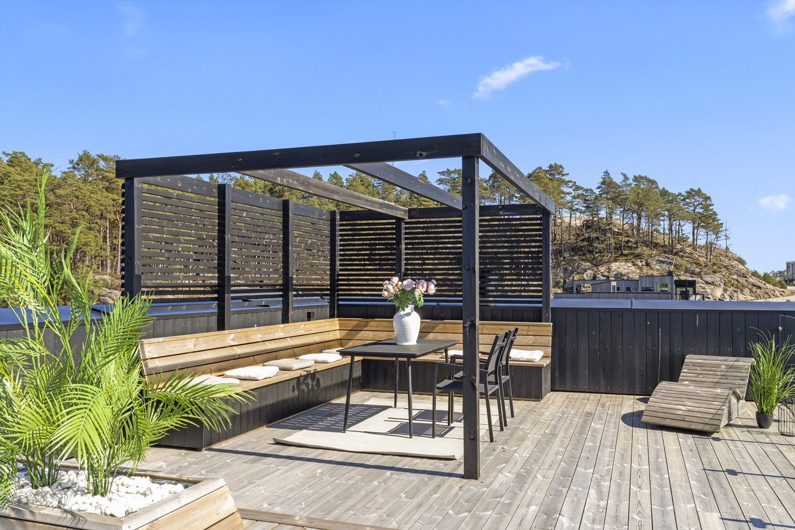 Bårågerveien 16 Galleribilde