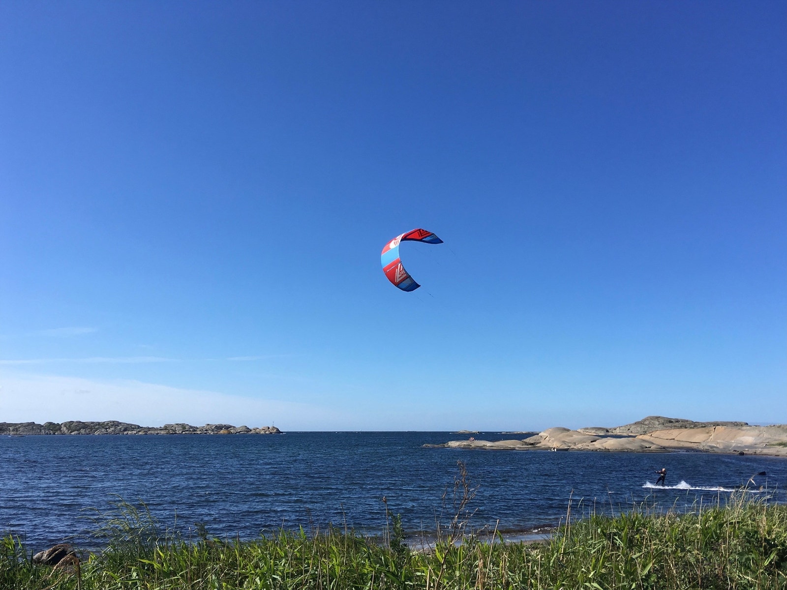 Privat bilde Galleribilde