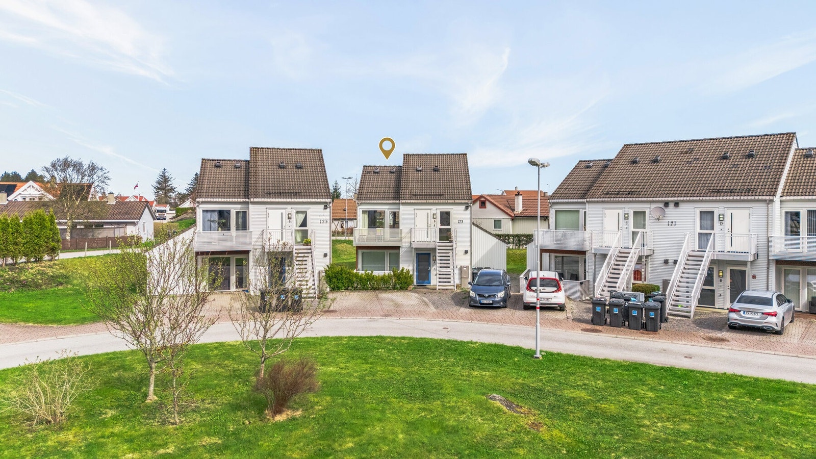 hovedbilde