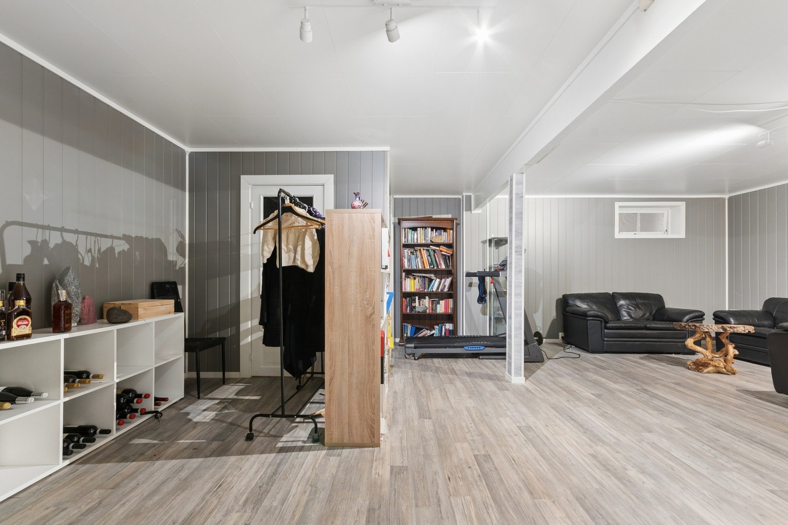 Disp Galleribilde