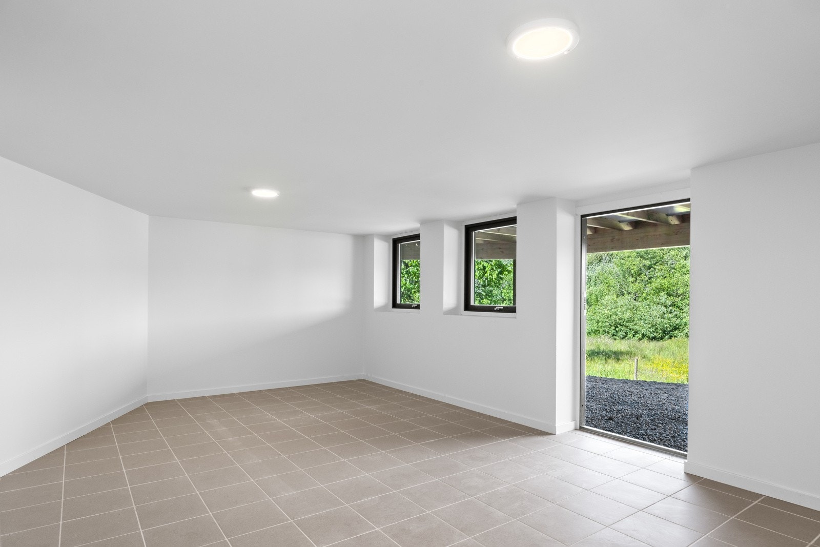 Kjeller Galleribilde