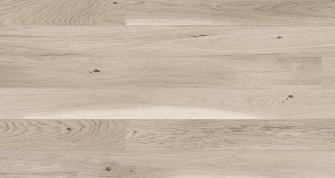 Parkett Saga Premium Cocunut 1-stavs. Galleribilde